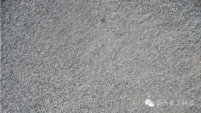 制砂機,單電機制砂機,zs系列制砂機